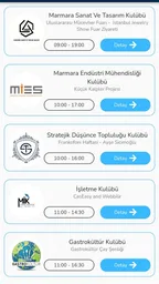 Marmara 4