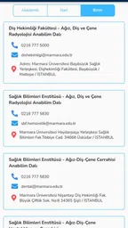 Marmara 7