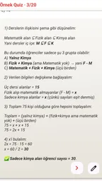 KPSS 2026: 10000+ Soru Bankası 8