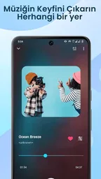 Müzik İndirici MP3 İndir 2