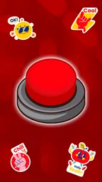 MyInstants: Sound Buttons 1