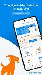 Sigortam.net 1