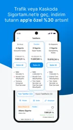Sigortam.net 3