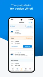 Sigortam.net 5