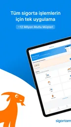 Sigortam.net 6