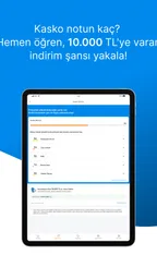 Sigortam.net 7