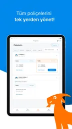 Sigortam.net 8