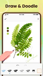 Notlar - Not Defteri ve Defter 3