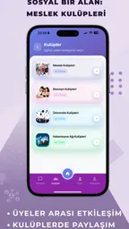 Ev Okulu App 6
