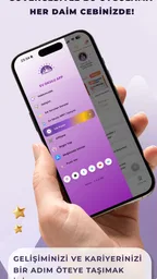Ev Okulu App 7