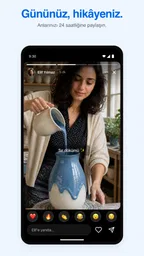 Link Messenger 2