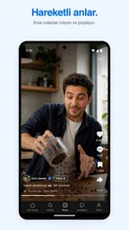 Link Messenger 3