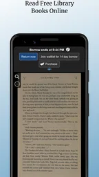 Open Library 3