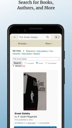 Open Library 5