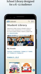 Open Library 6