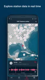 ShakeNet Earthquake Monitoring 4
