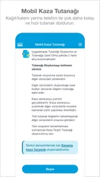 Sigortam360 4