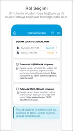 Sigortam360 5