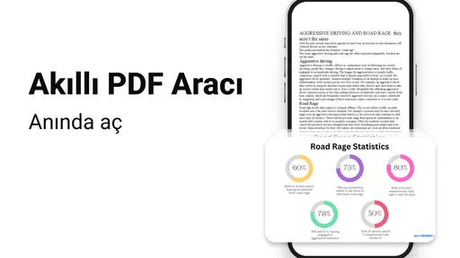 PDF Okuyucu, PDF Görüntüleyici 2