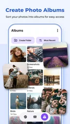 Gallery - Photo & Videos 3