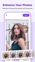 Gallery - Photo & Videos 4