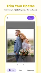 Gallery - Photo & Videos 5
