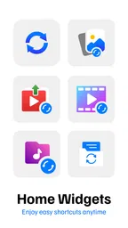 File Recovery Photo, Video 5