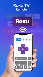 Evrensel TV Uzaktan uygulam 4
