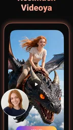 Yapay Zeka Video Oluşturucu 2