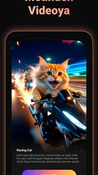 Yapay Zeka Video Oluşturucu 3