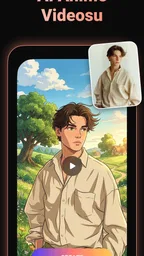 Yapay Zeka Video Oluşturucu 7