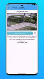 Okul Güvenliği 5