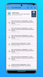 Okul Güvenliği 6