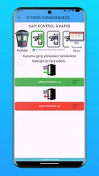 Okul Güvenliği 8