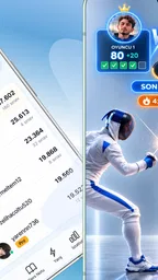 Ehliyet Sınav Soruları 2026 2