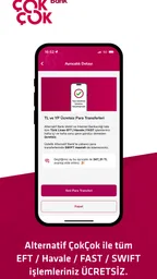 Alternatif Bank Mobil 4