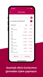 Alternatif Bank Mobil 6