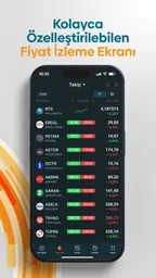 AtaOnline: Ata Yatırım Borsa 4