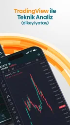AtaOnline: Ata Yatırım Borsa 6