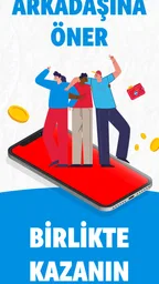 Domino's Pizza Türkiye 5