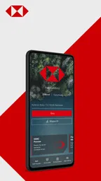 HSBC Türkiye 1