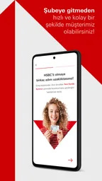 HSBC Türkiye 2
