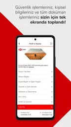 HSBC Türkiye 5