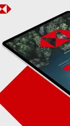 HSBC Türkiye 6
