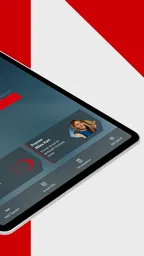 HSBC Türkiye 7