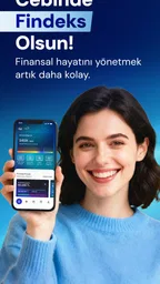 Findeks: Kredi Notu 1