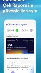 Findeks: Kredi Notu 4