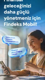 Findeks: Kredi Notu 6