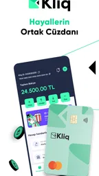 Kliq 1