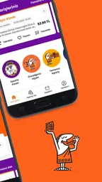 Little Caesars Pizza Türkiye 2